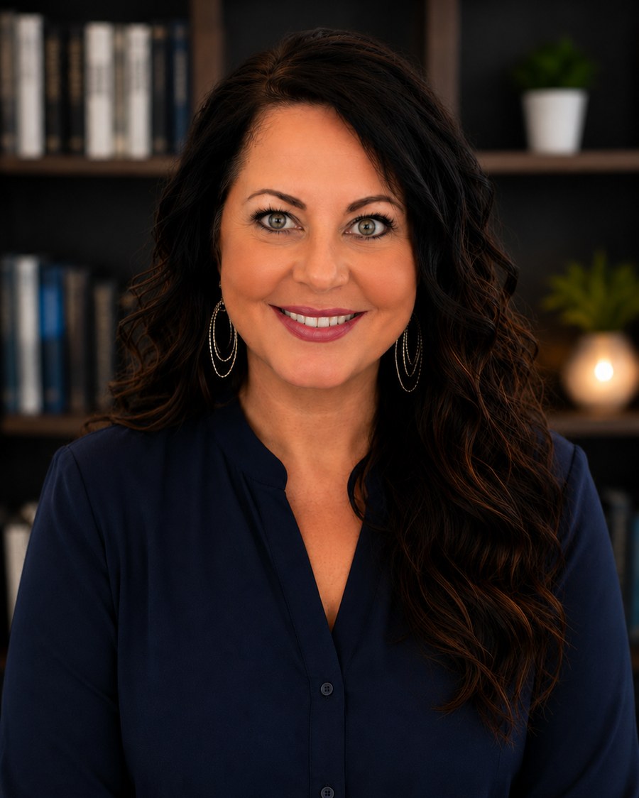 Tara Jordan